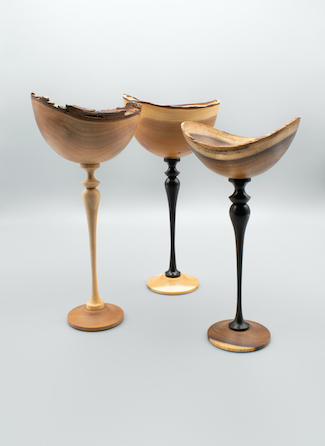 Goblets