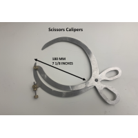 Calipers