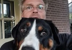 Ronald Kanne