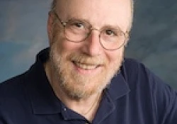 Kurt Hertzog