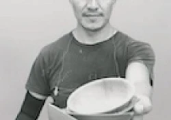 Roberto Ferrer